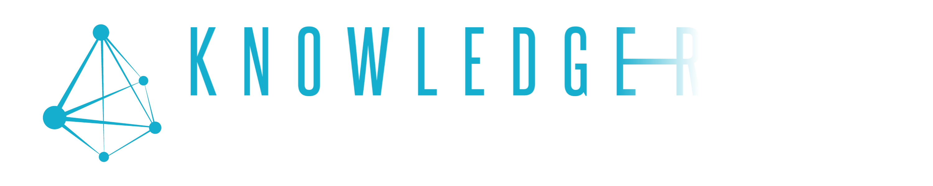 Knowledge Ridge